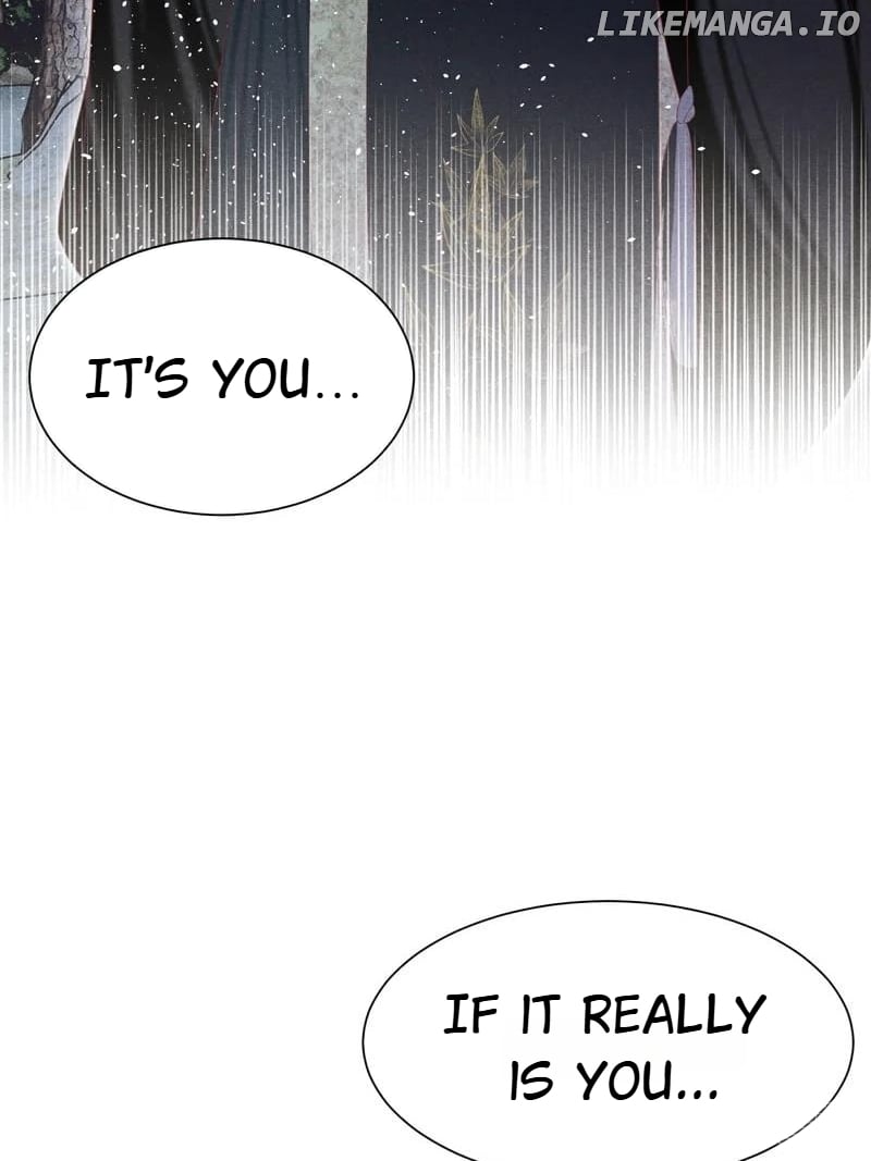 Empress of Hell’s Mission Guide Chapter 43 - page 32